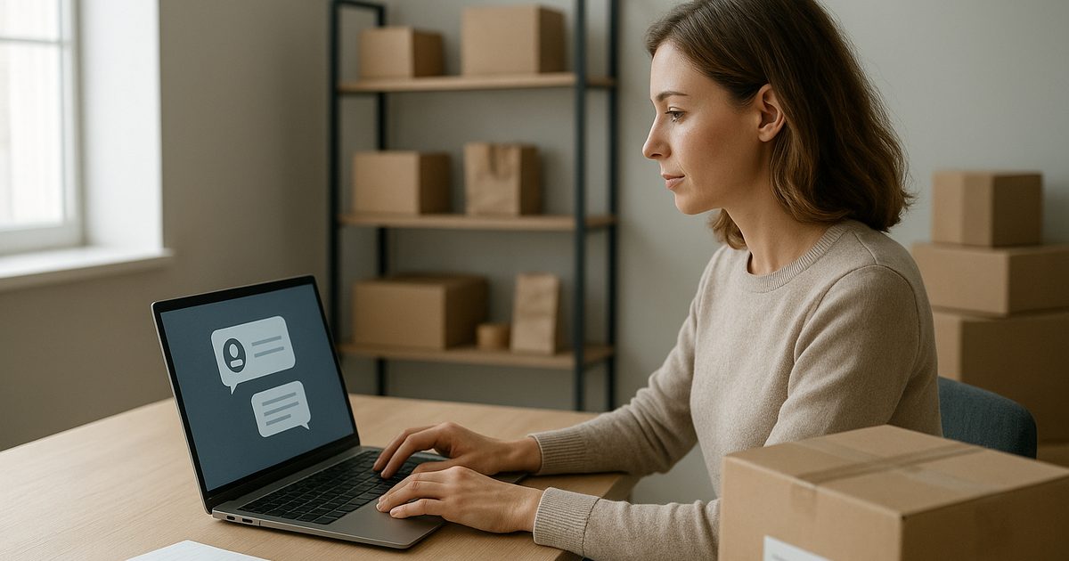 Shoppers now ask AI for answers. What that means for your affiliate program