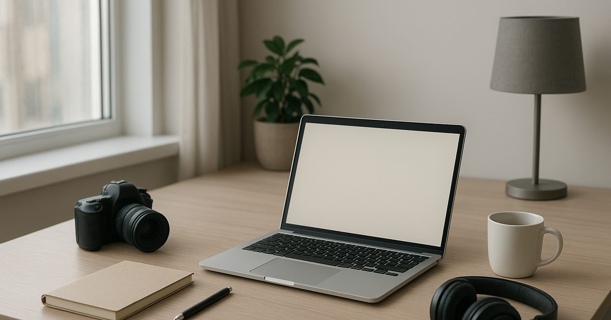 Your reach is global. Your commissions are not. Here is the fix