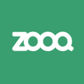 Zooq.dev