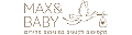 פרסום חנות 