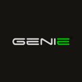 genie fitness – ציוד כושר חכם לבית ולסטודיו