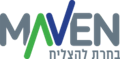Invoice Maven