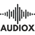 Audiox