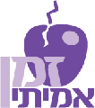 קמפיין לידים זמן אמיתי