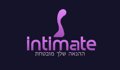 תוכנית שותפים – Intimate
