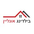 תביא לקוחות ותקבל עמלה 
